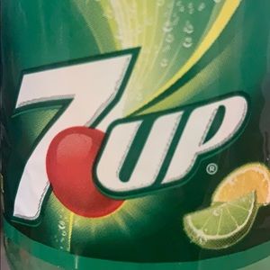 Meet your Posher, Scarlett